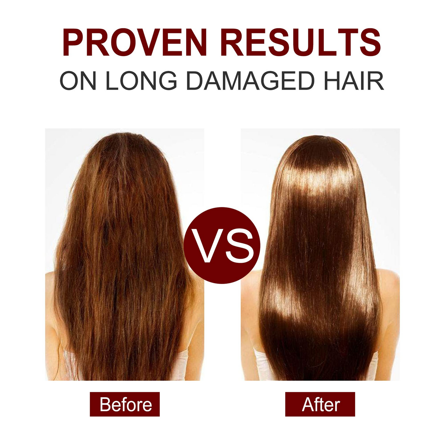 Cocovel Grasse Conditioner: Protect Your Hair Naturally