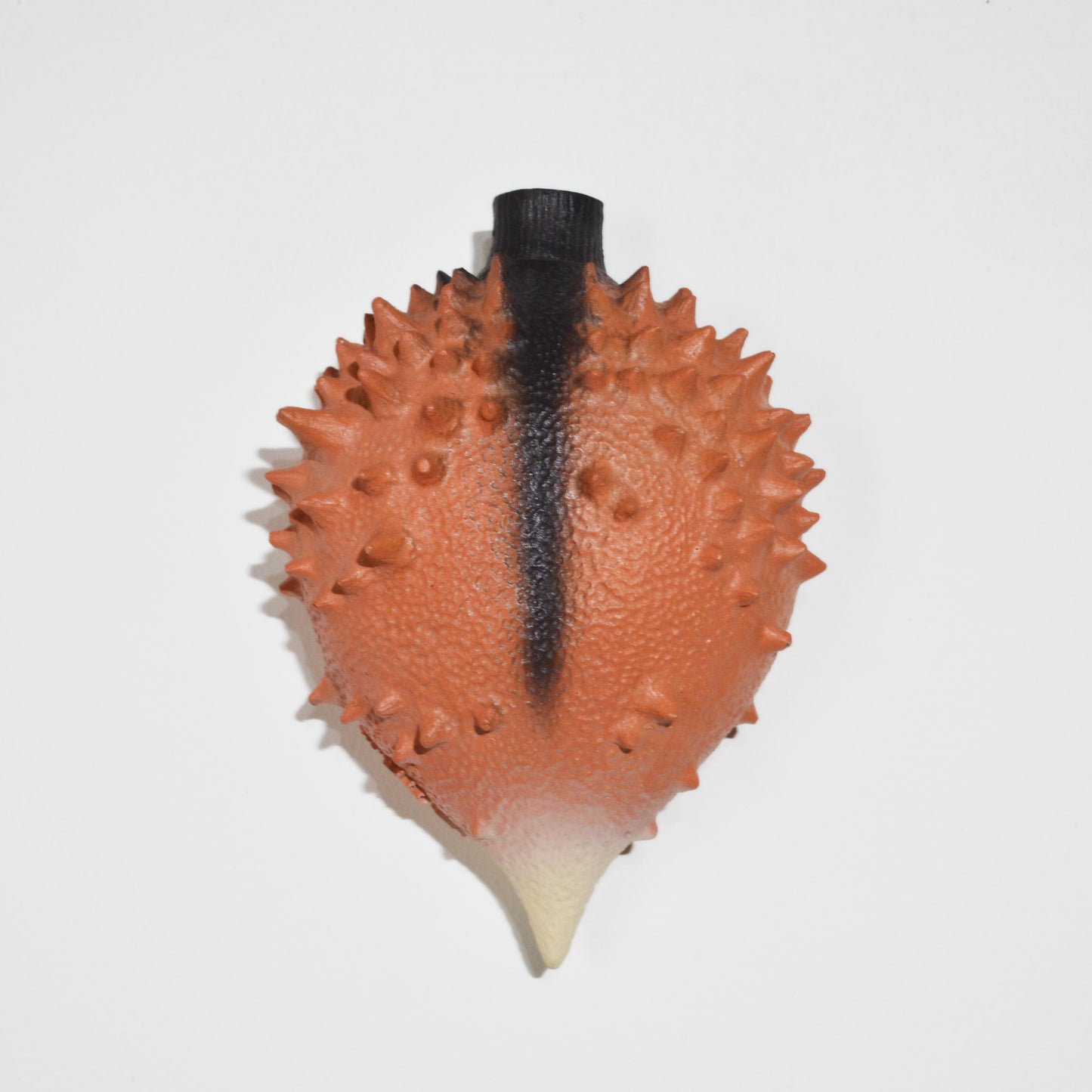 Surreal Handmade Vase wall Art
