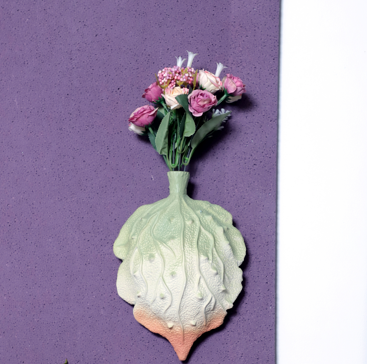 Indoor Vases