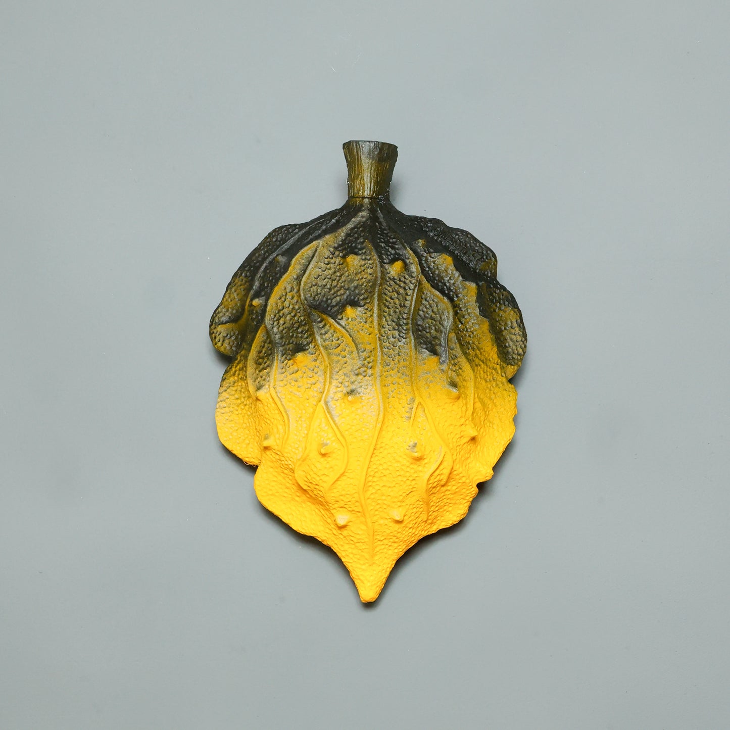 wall hanging flower vases