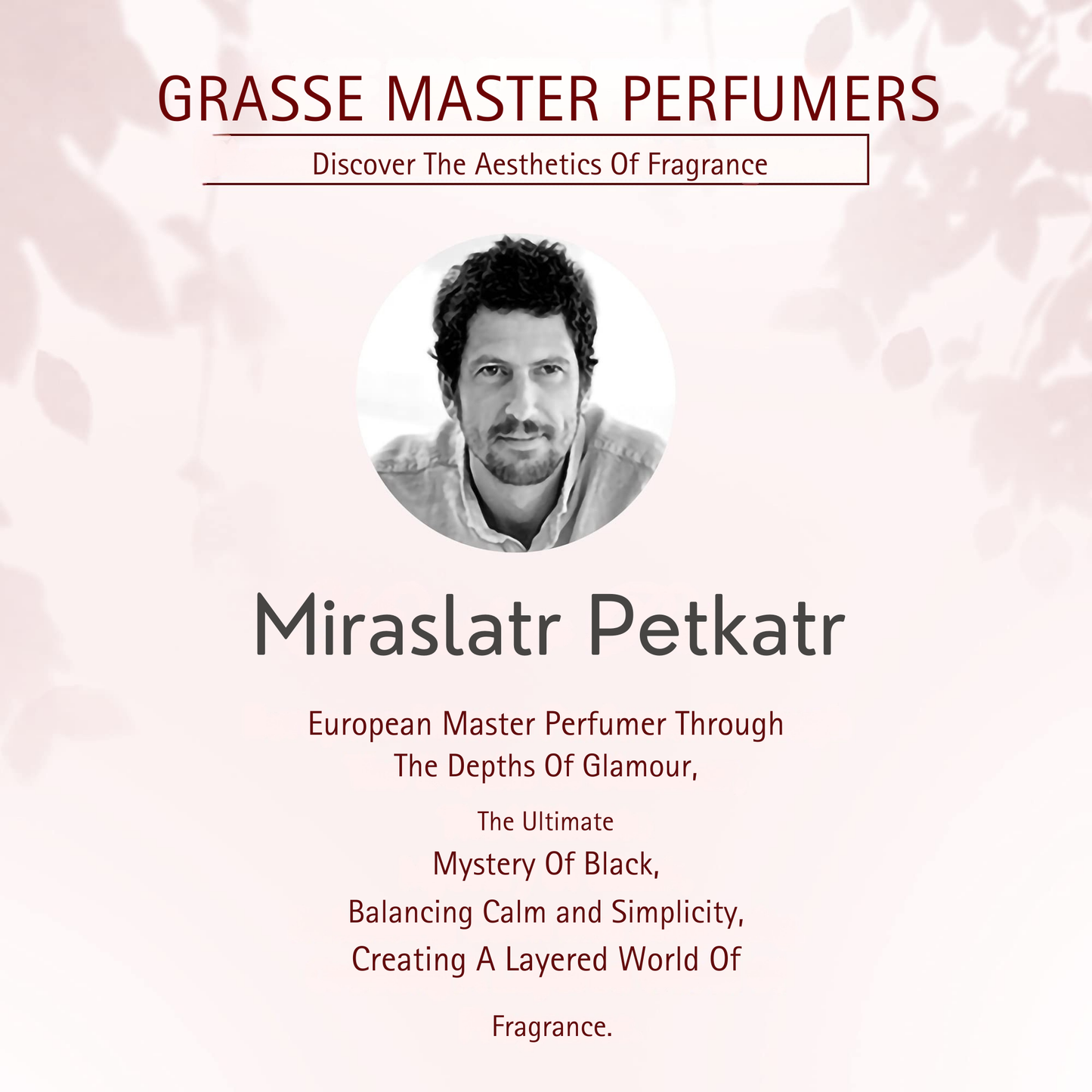 Cocovel Grasse Conditioner: Protect Your Hair Naturally