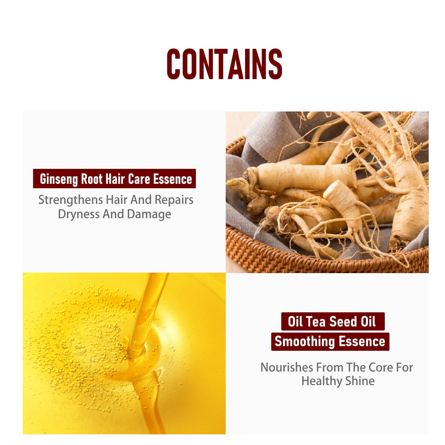 Cocovel Grasse Conditioner: Protect Your Hair Naturally